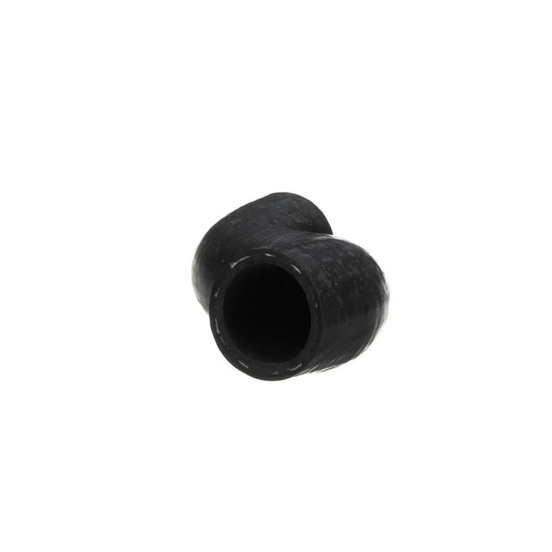 Gates Radiator Coolant Hose 160mm ID 05-4389