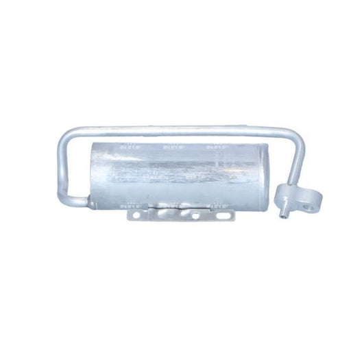 NRF Air Conditioning Dryer 33201