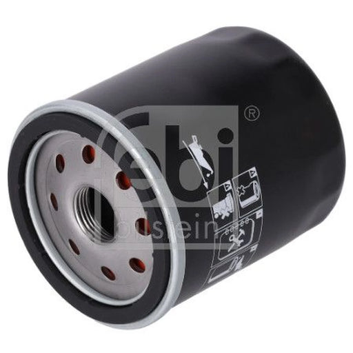 Febi Engine Oil Filter 192865