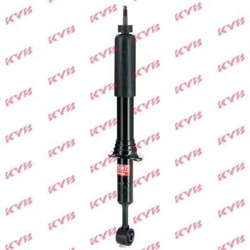 KYB Shock Absorber Damper Strut Front 341372