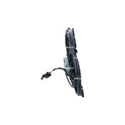NRF Engine Cooling Fan 47302