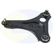 Comline Control/Trailing Arm CCA1640L