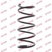 KYB Front Suspension Coil Spring RA2048