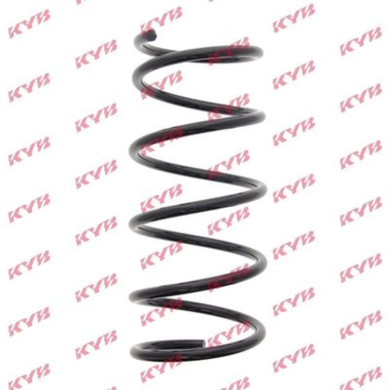 KYB Front Suspension Coil Spring RA2048