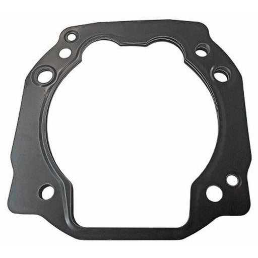 Elring Air Compressor Cylinder Head Gasket Wide T 891.800
