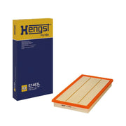 Hengst Engine Air Filter E1463L