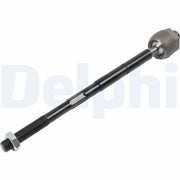 Delphi Stabiliser Drop Link Front TA3494