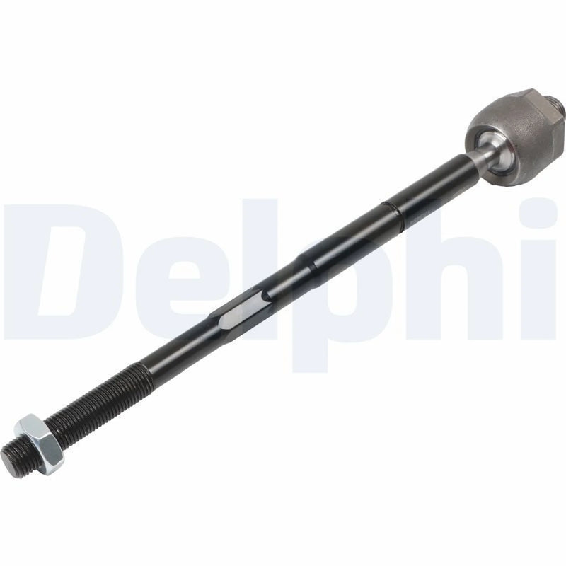 Delphi Stabiliser Drop Link Front TA3494