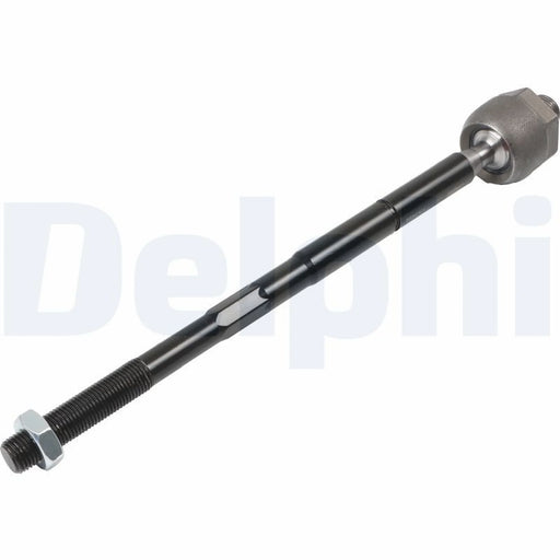 Delphi Stabiliser Drop Link Front TA3494