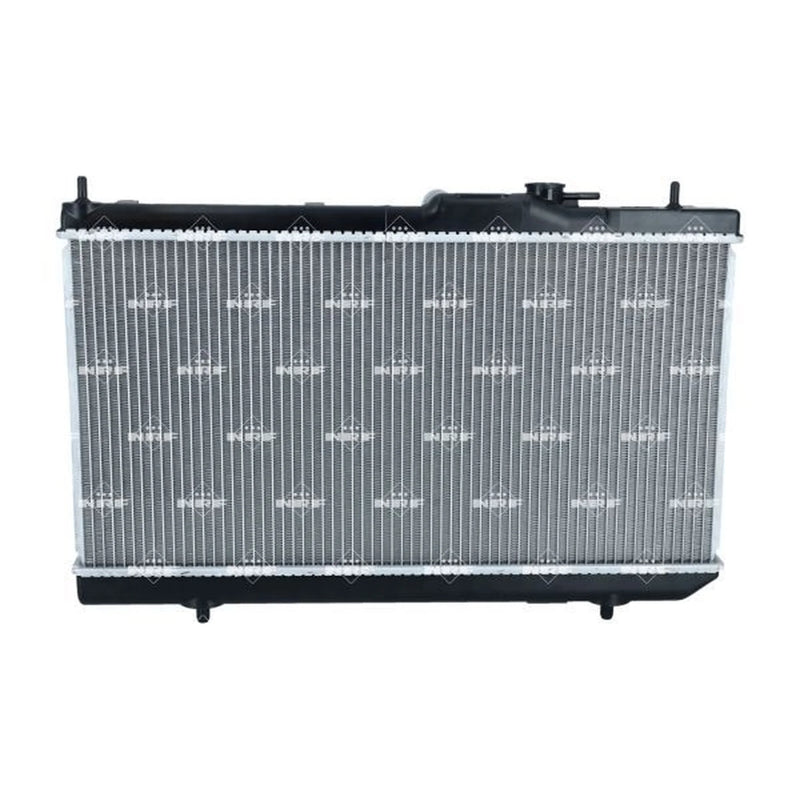 NRF Engine Radiator 53277
