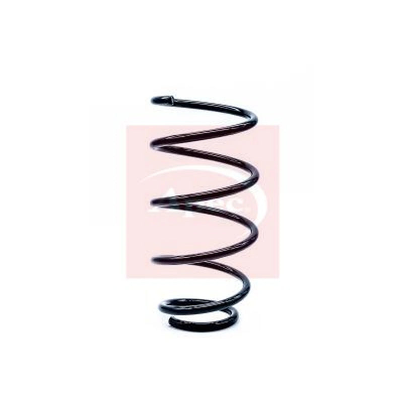 Apec Front Suspension Coil Spring ACS1226