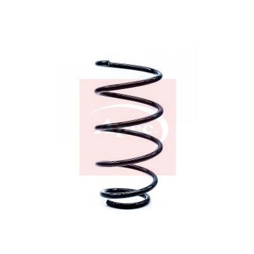 Apec Front Suspension Coil Spring ACS1226