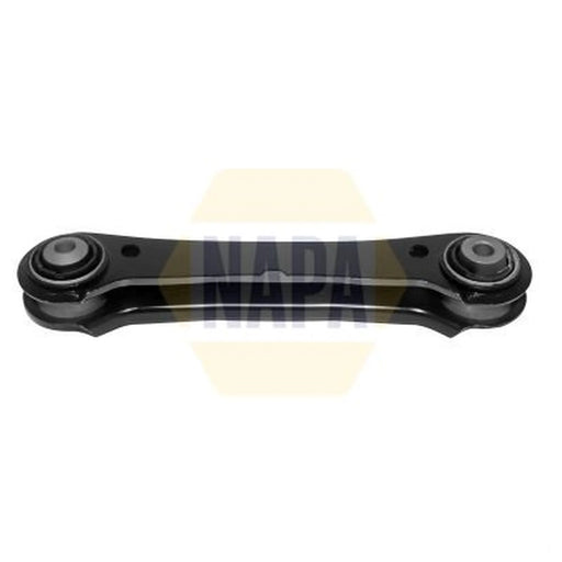 NAPA Control/Trailing Arm Front NST2329