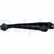 Delphi Control/Trailing Arm Lower TC7623