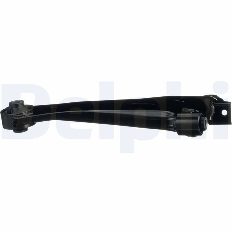 Delphi Control/Trailing Arm Lower TC7623