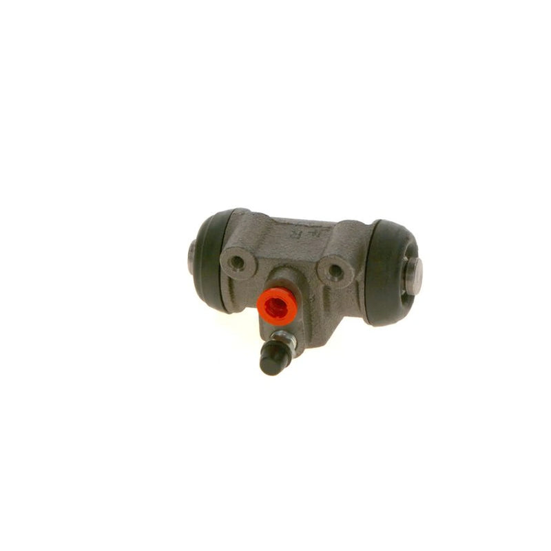 Bosch Wheel Cylinder Hydraulic Brake Rear 0 986 475 915