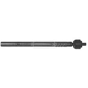 Borg & Beck Stabiliser Drop Link BTR4748