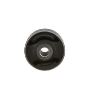 Delphi Wishbone / Control / Trailing Arm Bush TD5879W