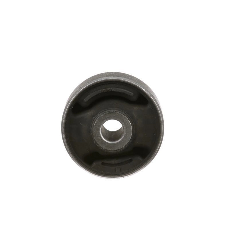 Delphi Wishbone / Control / Trailing Arm Bush TD5879W