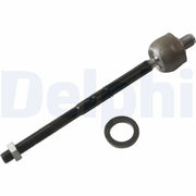 Delphi Stabiliser Drop Link Front TA3738