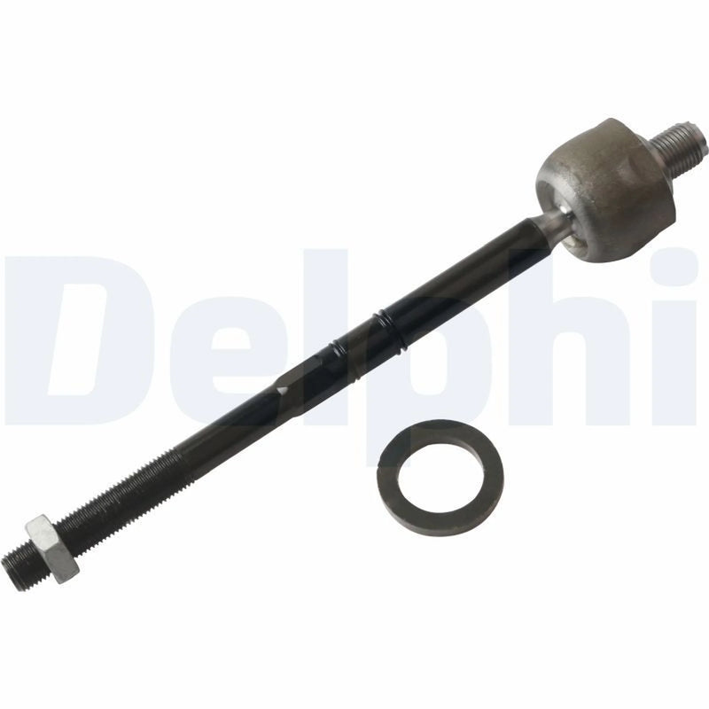 Delphi Stabiliser Drop Link Front TA3738