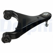 Delphi Control/Trailing Arm Right TC3005