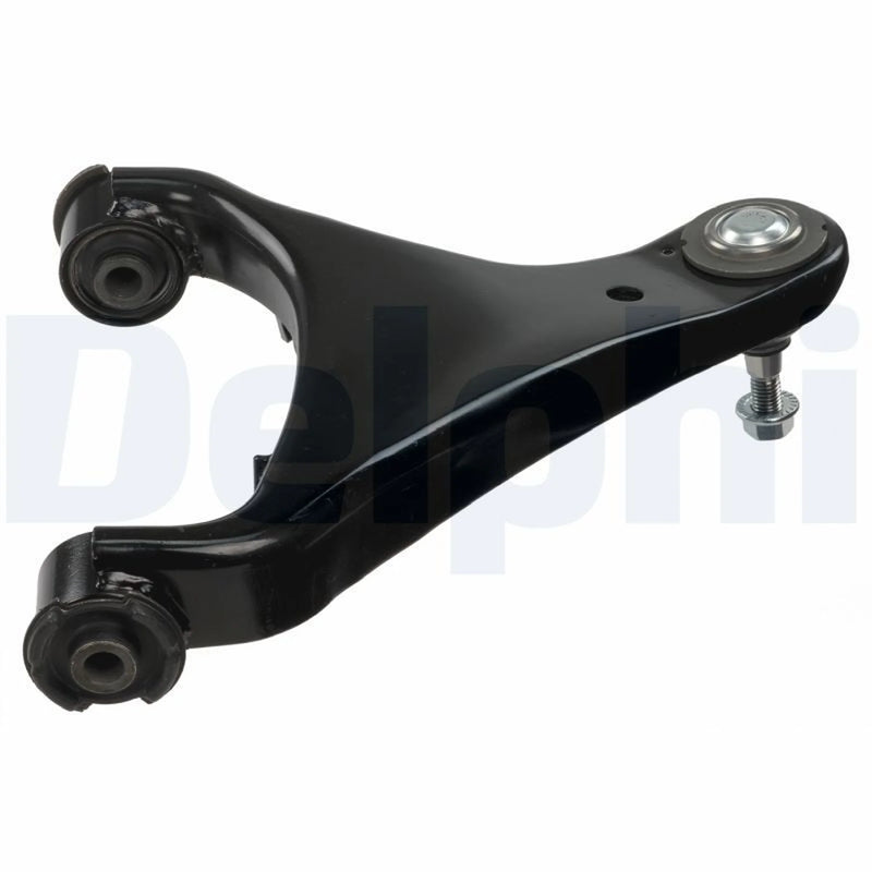 Delphi Control/Trailing Arm Right TC3005