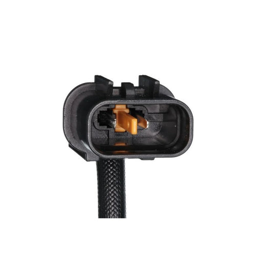 Valeo Air Conditioning Compressor 811211