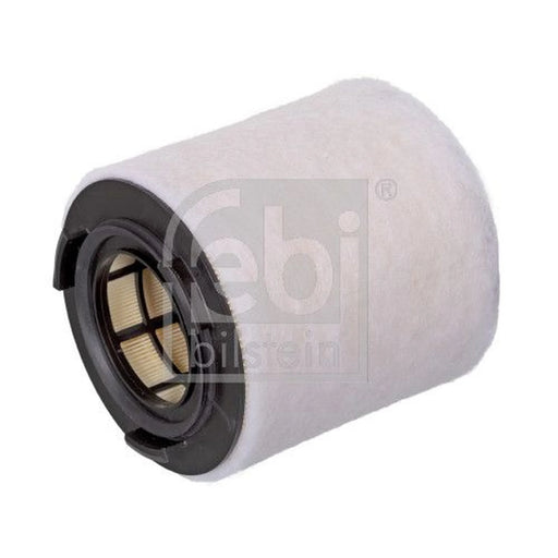 Febi Engine Air Filter 38881