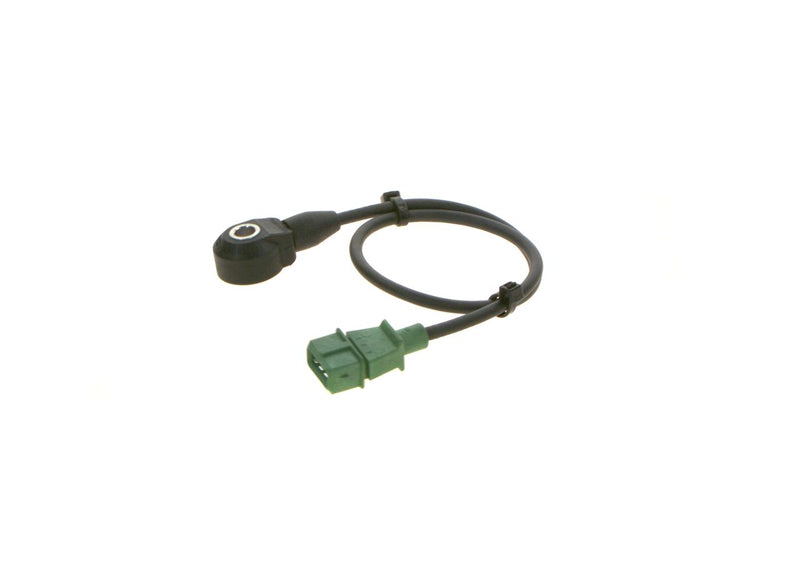 Bosch Engine Knock Sensor 0261231018