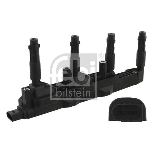 Febi Ignition Coil Pack 28548