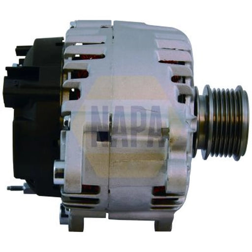 NAPA Car Alternator 12V NAL1858