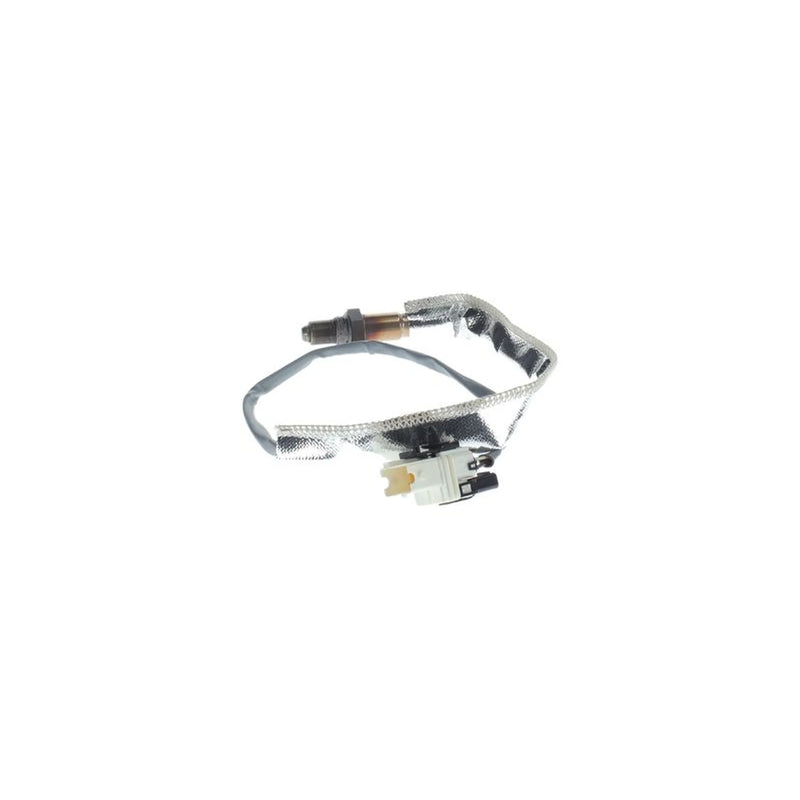 Bosch O2 Lambda Oxygen Sensor before catalytic converter 0 258 007 036