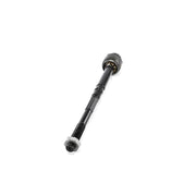 Delphi Stabiliser Drop Link Front TA3677