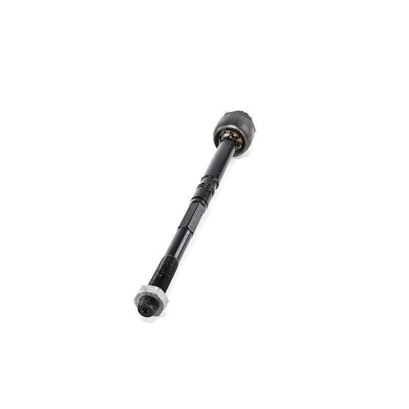 Delphi Stabiliser Drop Link Front TA3677