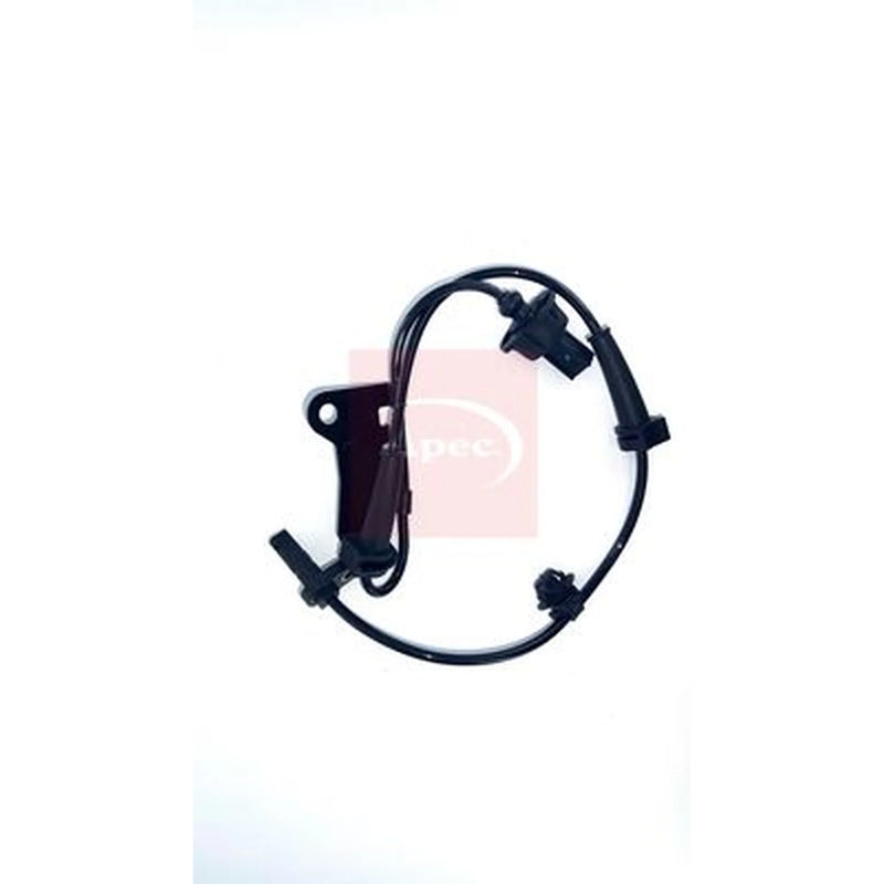 Apec ABS Wheel Speed Sensor Front Left ABS1643
