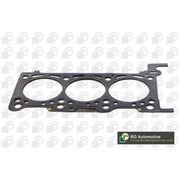 BGA Cylinder Head Gasket 1mm Thick CH8500