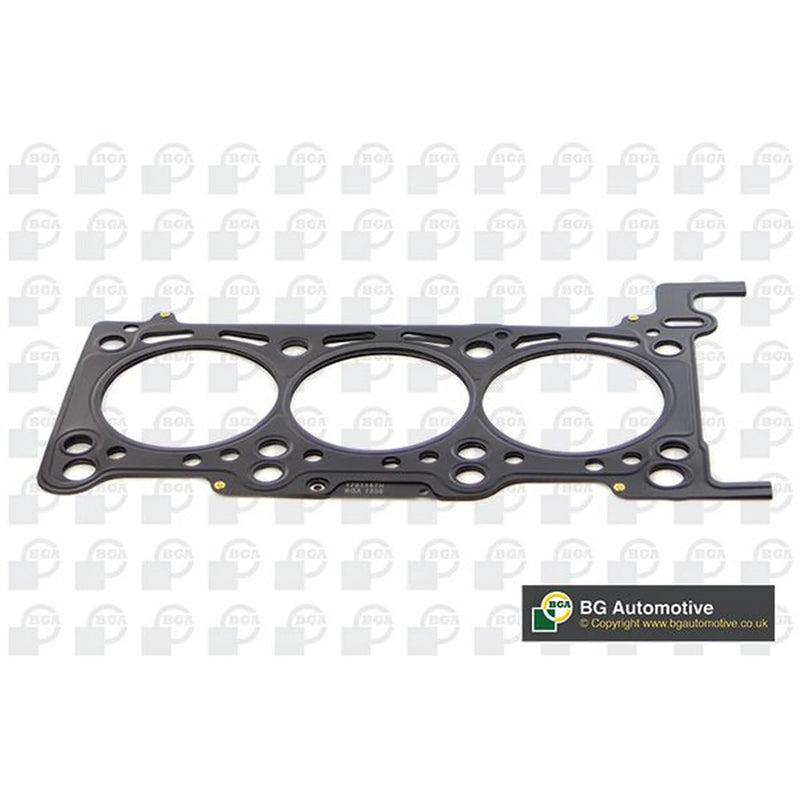 BGA Cylinder Head Gasket 1mm Thick CH8500B