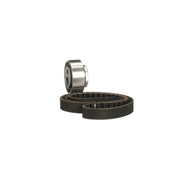 Gates Timing Belt Kit with Rollers K025215XS
