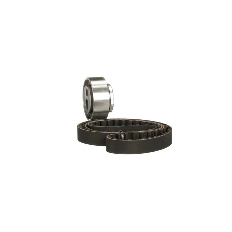 Gates Timing Belt Kit with Rollers K025215XS