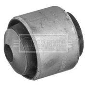 Borg & Beck Wishbone / Control / Trailing Arm Bush BSK7967