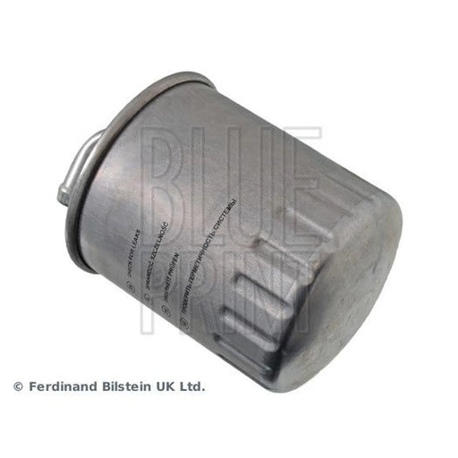 Blue Print Fuel Filter Element ADV182359