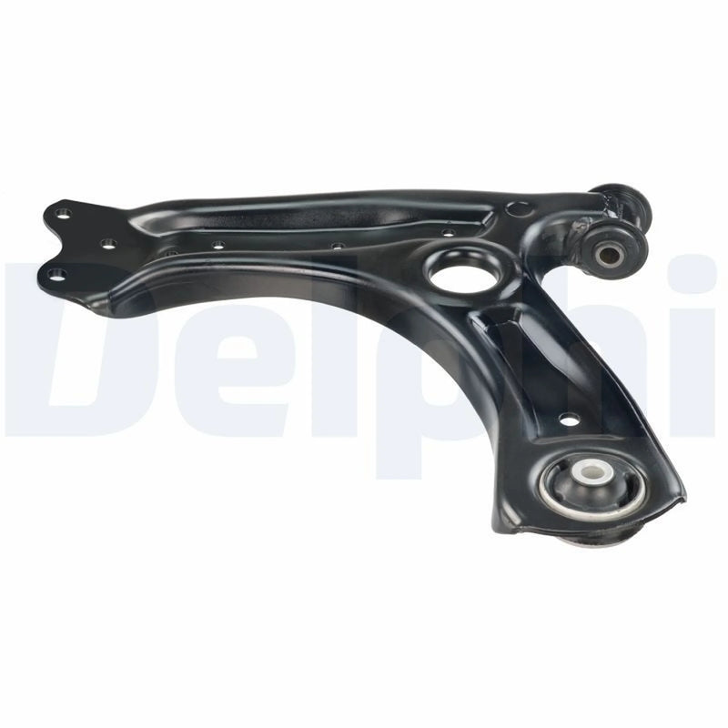 Delphi Control/Trailing Arm Lower TC3211