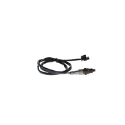 Bosch O2 Lambda Oxygen Sensor after catalytic converter 0 258 030 0AP