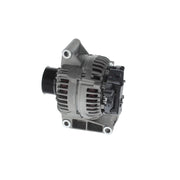 Bosch Car Alternator 12V 1 986 A00 192