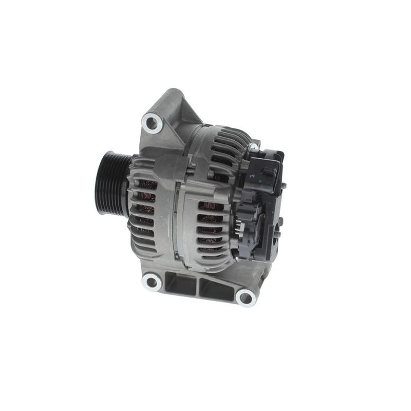 Bosch Car Alternator 12V 1 986 A00 192