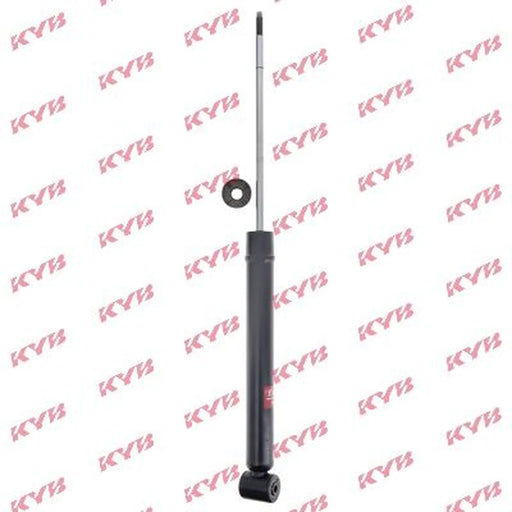 KYB Shock Absorber Damper Strut Rear 343206