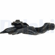 Delphi Control/Trailing Arm Lower TC5206