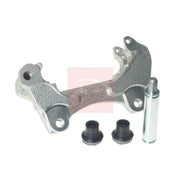 Apec Apec Caliper Carrier (Single) ACC1003
