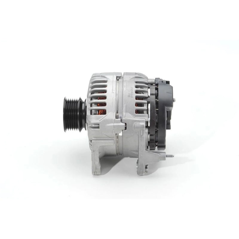 Bosch Car Alternator 12V 1 986 A00 779